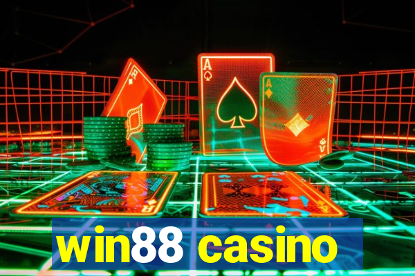 win88 casino